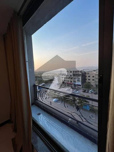 Bahria