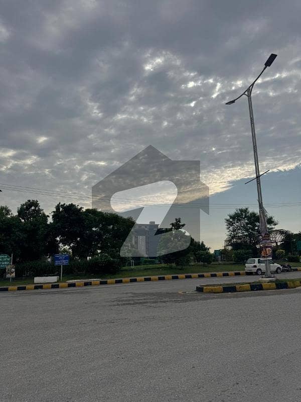 ایم پی سی ایچ ایس - بلاک بی ایم پی سی ایچ ایس ۔ ملٹی گارڈنز,بی ۔ 17,اسلام آباد میں 10 مرلہ رہائشی پلاٹ 1.75 کروڑ میں برائے فروخت۔ ایم پی سی ایچ ایس - بلاک بی ایم پی سی ایچ ایس ۔ ملٹی گارڈنز,بی ۔ 17,اسلام آباد میں 10 مرلہ رہائشی پلاٹ 1.75 کروڑ میں برائے فروخت۔
