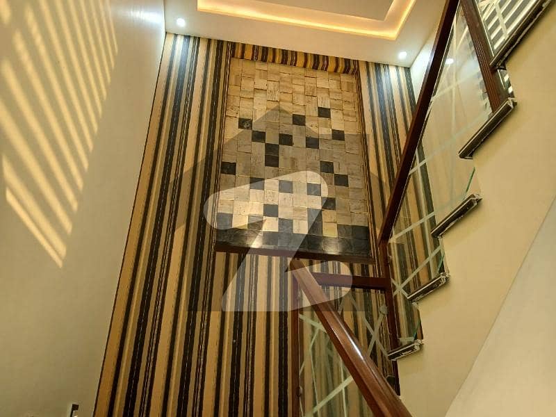 7 Marla House Eden Valley