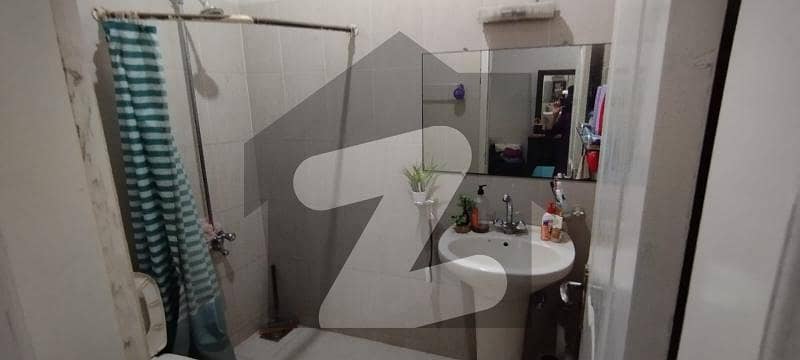 ڈی ایچ اے فیز 7 ڈی ایچ اے ڈیفینس,کراچی میں 3 کمروں کا 4 مرلہ مکان 4.0 کروڑ میں برائے فروخت۔ ڈی ایچ اے فیز 7 ڈی ایچ اے ڈیفینس,کراچی میں 3 کمروں کا 4 مرلہ مکان 4.0 کروڑ میں برائے فروخت۔
