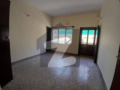 G-8 30x70 Double Storey House For Rent