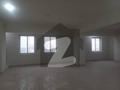 Looking For A Factory In Mehran Town Sector 6A Looking For A Factory In Mehran Town Sector 6A