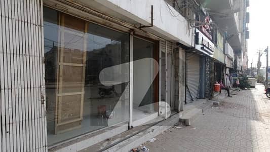 سولجر بازار جمشید ٹاؤن,کراچی میں 5 مرلہ دکان 2.25 لاکھ میں کرایہ پر دستیاب ہے۔