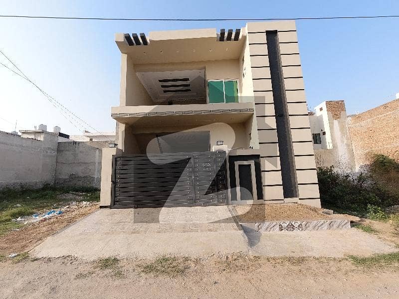 Buying A Good Location House In Snober City Rawalpindi? Buying A Good Location House In Snober City Rawalpindi?