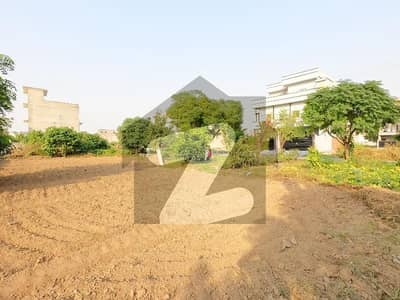 Buy A 1590 Square Feet Commercial Plot For sale In Jubilee Town - Block A Buy A 1590 Square Feet Commercial Plot For sale In Jubilee Town - Block A