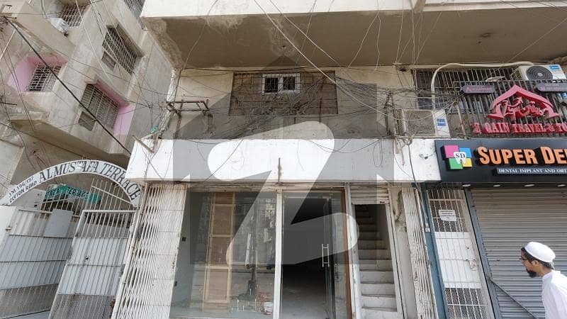 سولجر بازار جمشید ٹاؤن,کراچی میں 3 مرلہ دکان 2.25 لاکھ میں کرایہ پر دستیاب ہے۔ سولجر بازار جمشید ٹاؤن,کراچی میں 3 مرلہ دکان 2.25 لاکھ میں کرایہ پر دستیاب ہے۔
