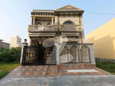 جوبلی