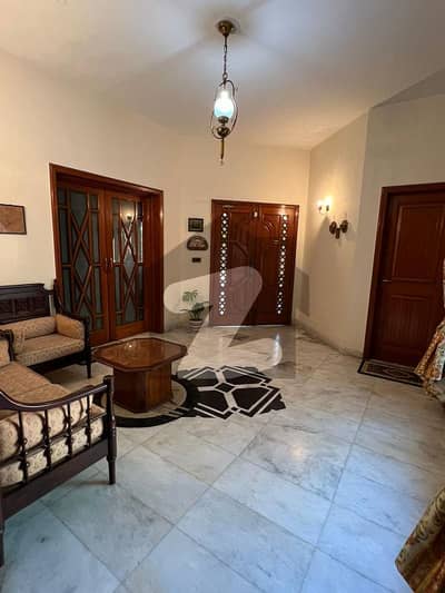 Prime Location 2 Kanal Luxury House For Sale DHA Phase 3 Prime Location 2 Kanal Luxury House For Sale DHA Phase 3
