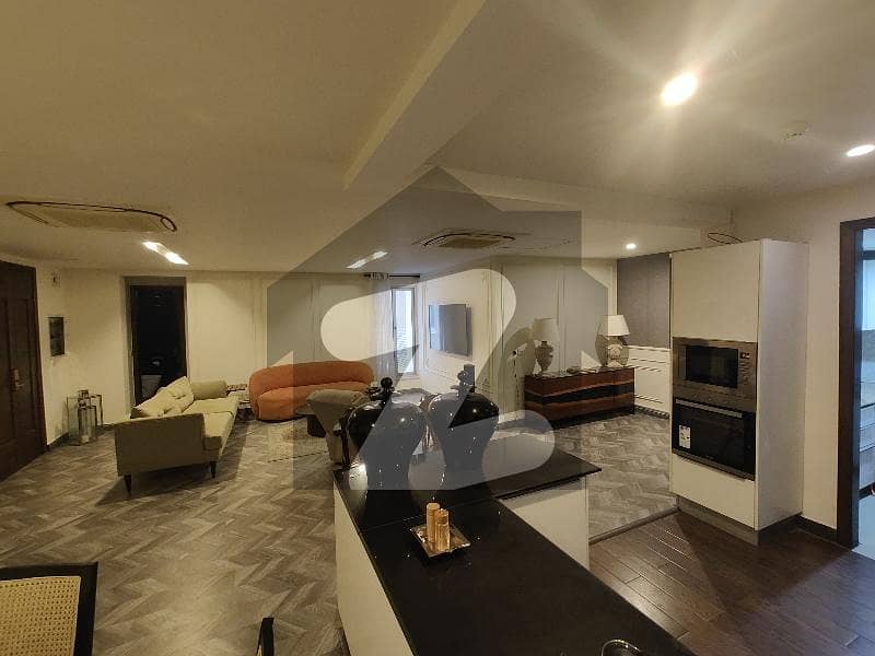 Apartment Luxury 3 Beds Very Responsible Price Apartment Luxury 3 Beds Very Responsible Price