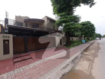 بحریہ