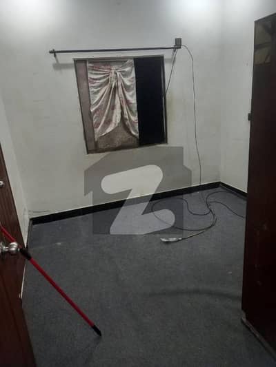 پی ای سی ایچ ایس بلاک 2 پی ای سی ایچ ایس,جمشید ٹاؤن,کراچی میں 2 کمروں کا 2 مرلہ بالائی پورشن 70.0 لاکھ میں برائے فروخت۔