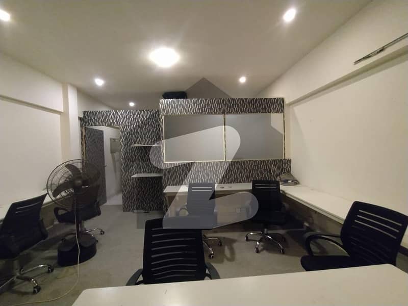 OFFICE FOR RENT OFFICE FOR RENT