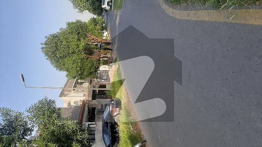 DHA