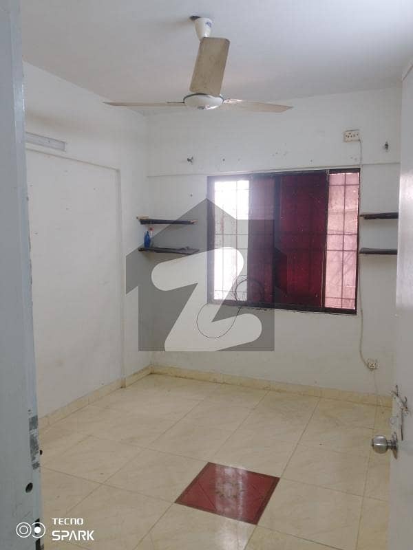 Beautiful Apartment For Rent Beautiful Apartment For Rent