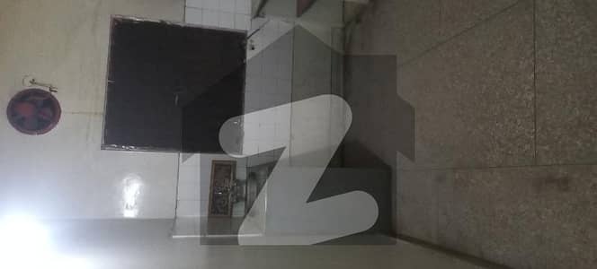 علامہ