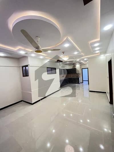 *APARTMENT