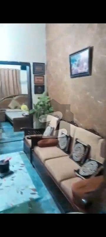 مصطفیٰ