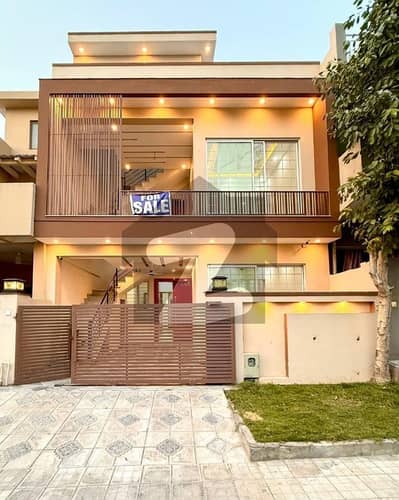6 Marla house available for sale in DHA phase 2 islamabad