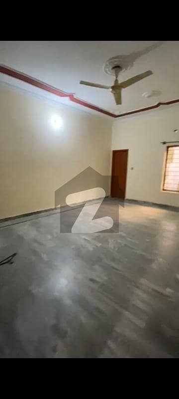in soan garden 10marla House 4bedroom rent dimnd 110000 in soan garden 10marla House 4bedroom rent dimnd 110000