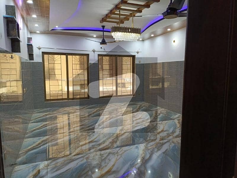 سوان گارڈن اسلام آباد میں 4 کمروں کا 7 مرلہ فلیٹ 40.0 ہزار میں کرایہ پر دستیاب ہے۔ سوان گارڈن اسلام آباد میں 4 کمروں کا 7 مرلہ فلیٹ 40.0 ہزار میں کرایہ پر دستیاب ہے۔