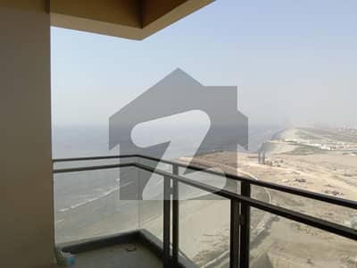 عمار