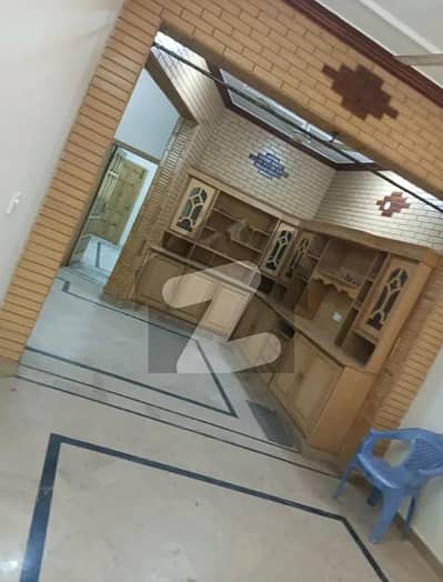 G-11 Size 50*90 Open Basement For Rent