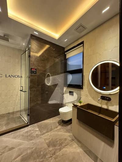 گلشنِ اقبال - بلاک 13 ڈی گلشنِ اقبال,گلشنِ اقبال ٹاؤن,کراچی میں 6 کمروں کا 16 مرلہ مکان 9.0 کروڑ میں برائے فروخت۔ گلشنِ اقبال - بلاک 13 ڈی گلشنِ اقبال,گلشنِ اقبال ٹاؤن,کراچی میں 6 کمروں کا 16 مرلہ مکان 9.0 کروڑ میں برائے فروخت۔