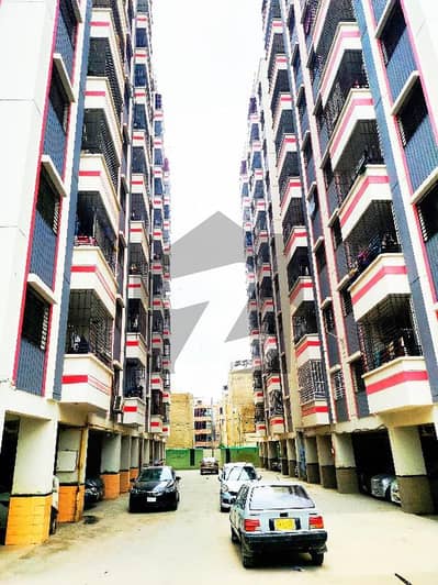 PM LOAN APPLICABLE BANK LOAN APPLICABLE BRAND NEW FLAT ALSO AVAILABLE FOR SALE IN REASONABLE PRICE PM LOAN APPLICABLE BANK LOAN APPLICABLE BRAND NEW FLAT ALSO AVAILABLE FOR SALE IN REASONABLE PRICE