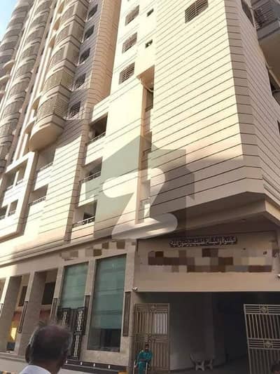 *APARTMENT