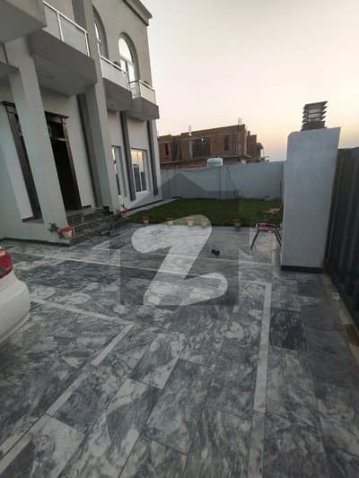 جی ۔ 14/3 جی ۔ 14,اسلام آباد میں 10 کمروں کا 1 کنال مکان 3.29 لاکھ میں کرایہ پر دستیاب ہے۔