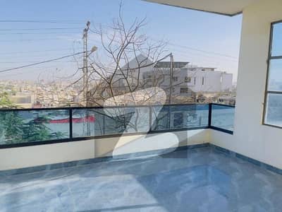 گلستانِِ
