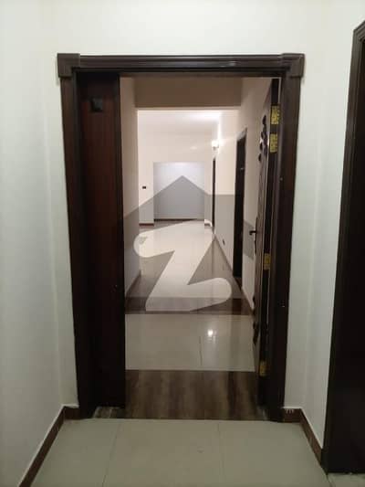 3 Bedroom Apartment Available For Rent In Askari Tower 1 3 Bedroom Apartment Available For Rent In Askari Tower 1