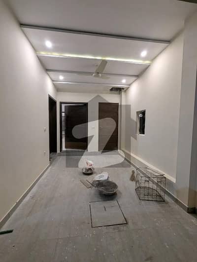 5 Marla Brand New House For Rent In Lake City - Sector M-7 - Lake City Raiwind Raod Lahore