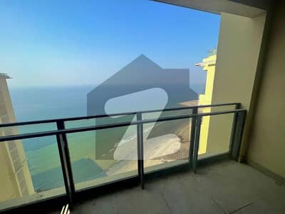 عمار