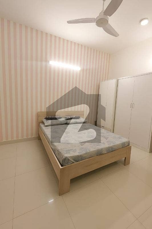 Portion Available For Rent Portion Available For Rent
