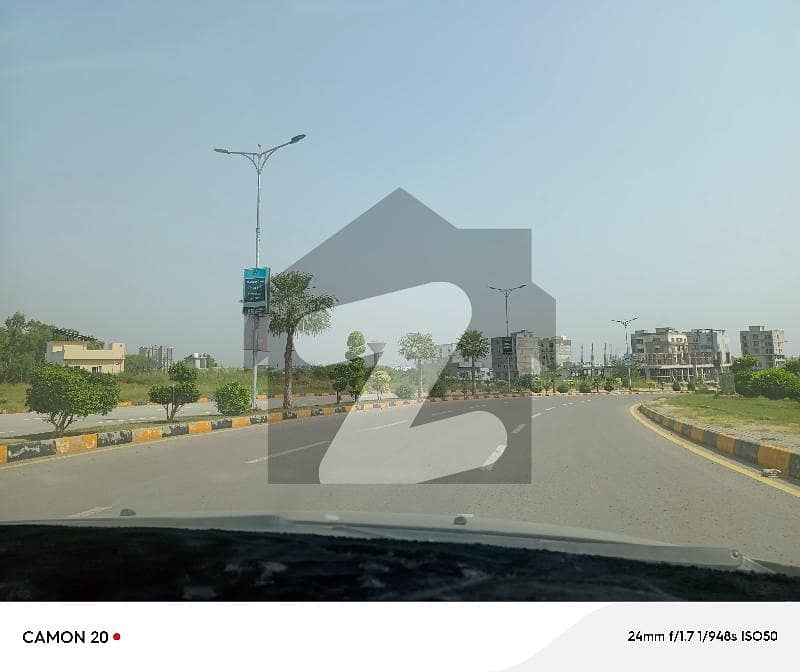 انجنیئرنگ کو ۔ آپریٹو ہاؤسنگ (ای سی ایچ ایس) اسلام آباد میں 10 مرلہ رہائشی پلاٹ 67.0 لاکھ میں برائے فروخت۔ انجنیئرنگ کو ۔ آپریٹو ہاؤسنگ (ای سی ایچ ایس) اسلام آباد میں 10 مرلہ رہائشی پلاٹ 67.0 لاکھ میں برائے فروخت۔