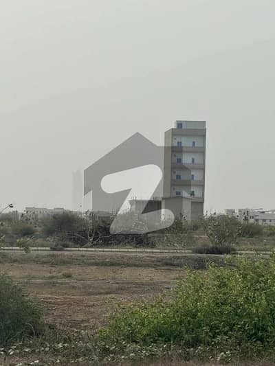 Peninsula Commercial For Salein Dha phase 8