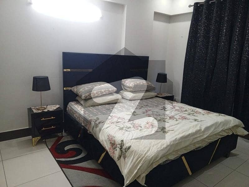 Apartment For Sale Apartment For Sale