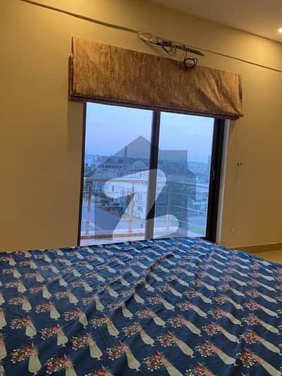 کیوب اپارٹمنٹس بحریہ انکلیو,بحریہ ٹاؤن,اسلام آباد میں 1 کمرے کا 5 مرلہ فلیٹ 98.0 ہزار میں کرایہ پر دستیاب ہے۔