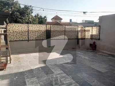 Beautiful Portion For Rent 4 Master Bed with Attach bath