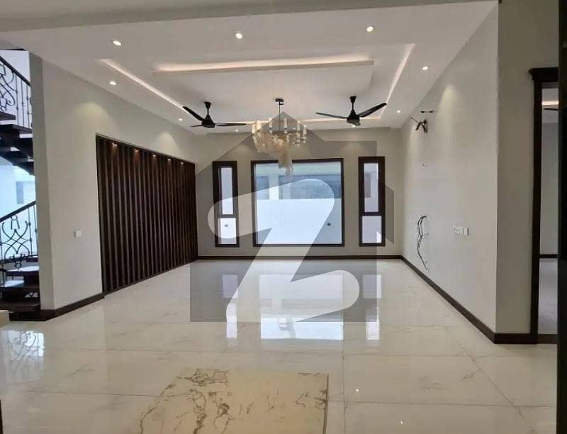 Bungalow for Sale Bungalow for Sale