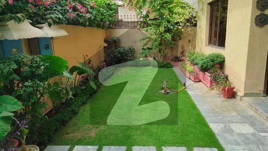 گلریز