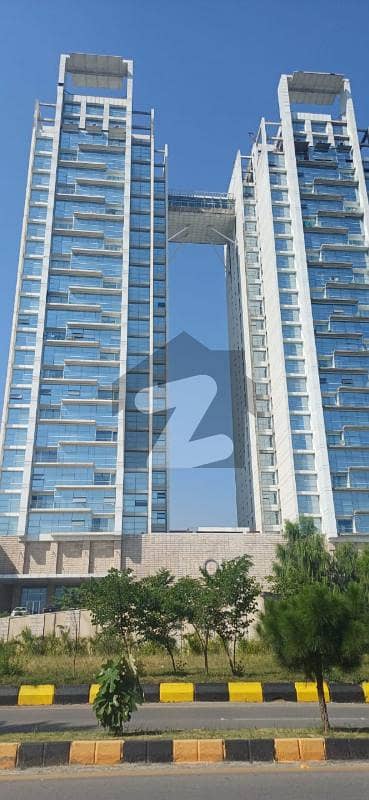 One Constitution Avenue 2 Bed + Study Un-Furnished One Constitution Avenue 2 Bed + Study Un-Furnished