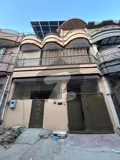 افشاں
