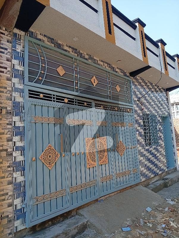 Beautiful Low Budget House For Sale In Rawalpindi Beautiful Low Budget House For Sale In Rawalpindi