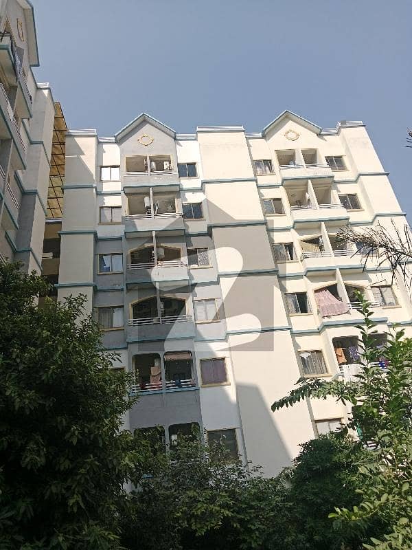 Furnished One Bedroom Available For Rent Furnished One Bedroom Available For Rent