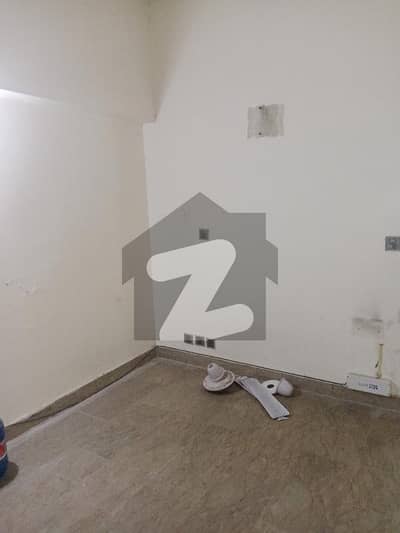 Two Bedrooms Brand New Apartment Available For Rent