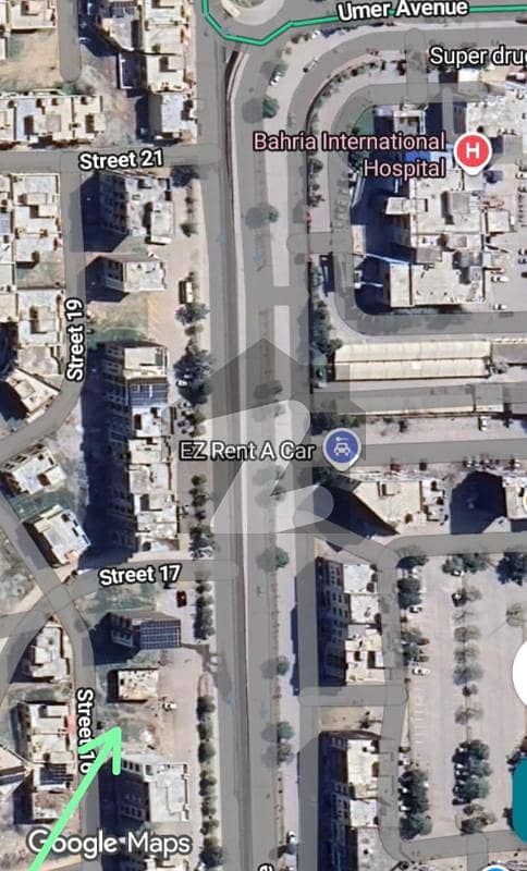 COMMERCIAL PLOT FOR SALE COMMERCIAL PLOT FOR SALE