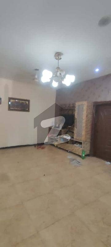 10 Marla Upper Portion For Boys Only 10 Marla Upper Portion For Boys Only