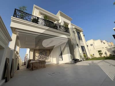 ڈی